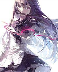 顶级暴徒为什么不更了