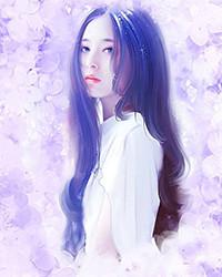 第一节性教育课txt