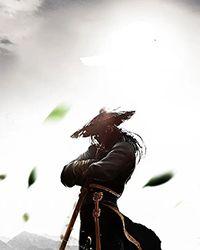 进小对三民调解是什么生肖