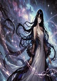 眉飞色舞最经典十句话