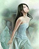 慌心假期无删减版