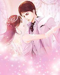 刺秦始皇的三个人