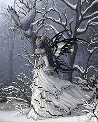 撞了大运的宅男能先后操到三位美少女coser吗