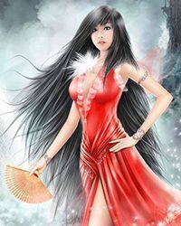 三人床by莫乎洛迦